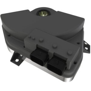 770G Control
