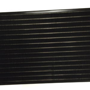 872GP Vapor Condenser