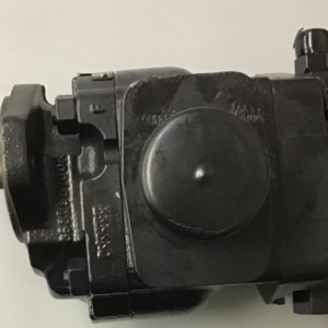 410E Secondary Steering Pump