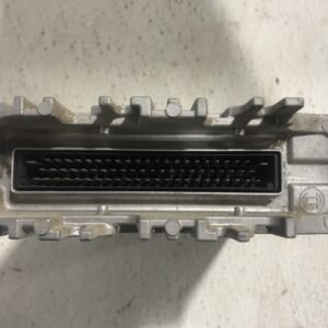 544K Control