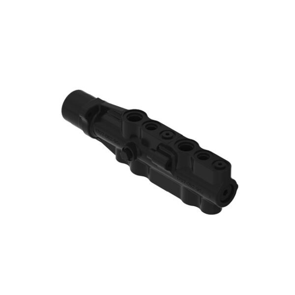 824K Brake Valve