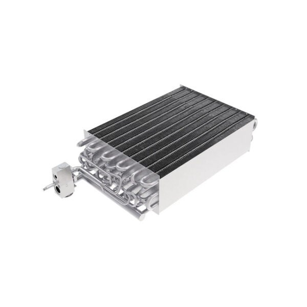 624J Condenser