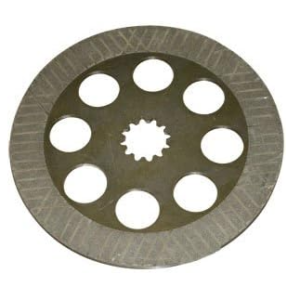 Brake Disk