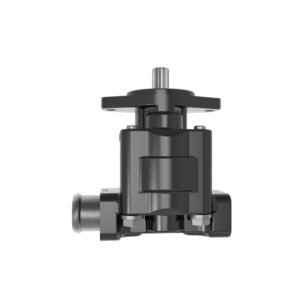210K HYD Pump