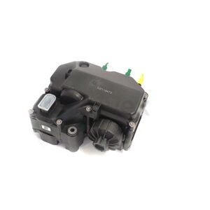 250GLC Def Dosing Unit Pump