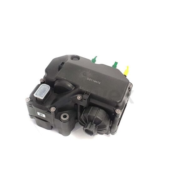 250GLC Def Dosing Unit Pump