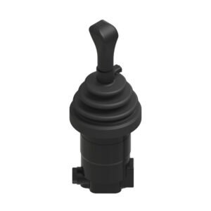 160CLC Pilot Control Valve