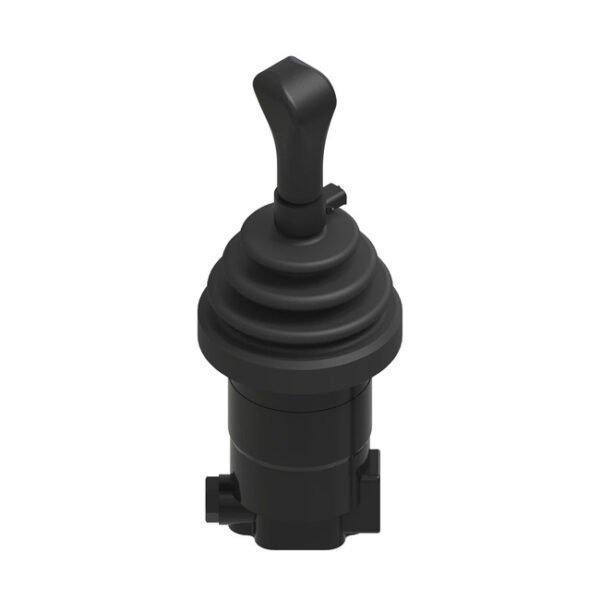 160CLC Pilot Control Valve