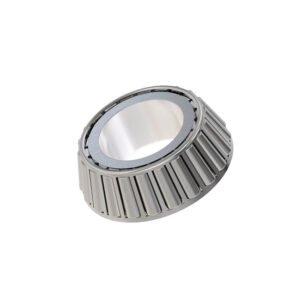 New Bearing