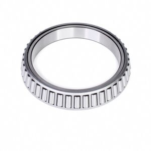New Bearing