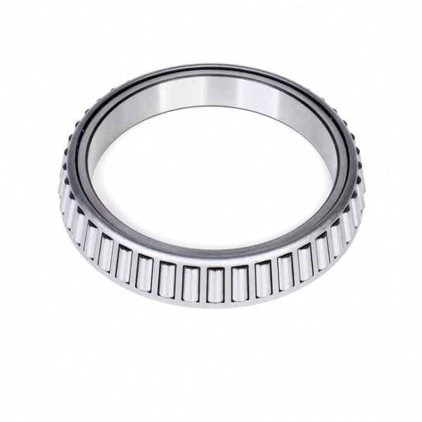 New Bearing