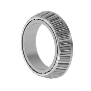 New Bearing