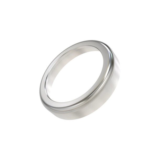 250C Bearing Cups