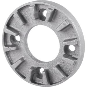 310C Pump Drive Coupling