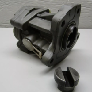 1050J Transfer Pump