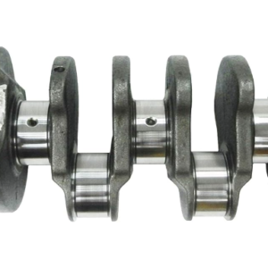 Crank Shaft