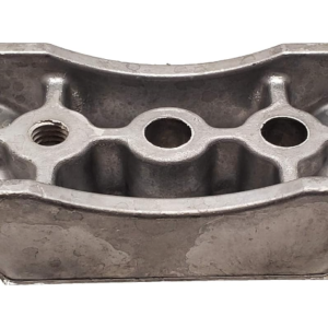 Hydraulic Pump Drive Clamp