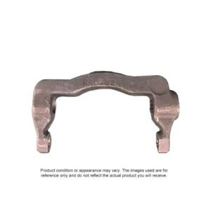 670A Yoke