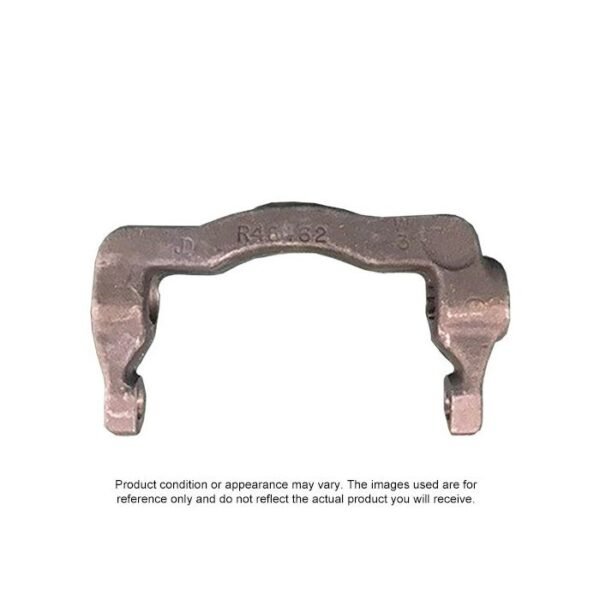 670A Yoke