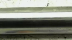 Shaft