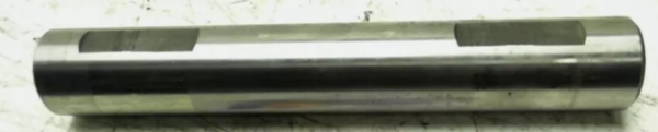 Shaft