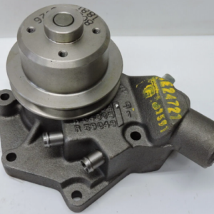 Water Pump Core
