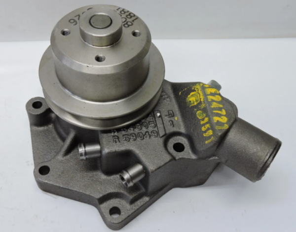 Water Pump Core