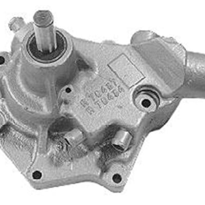 Water Pump Core