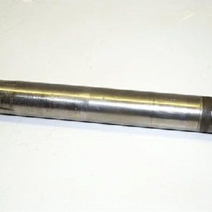 8650 Shaft