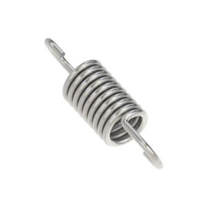 8650 Extension Spring