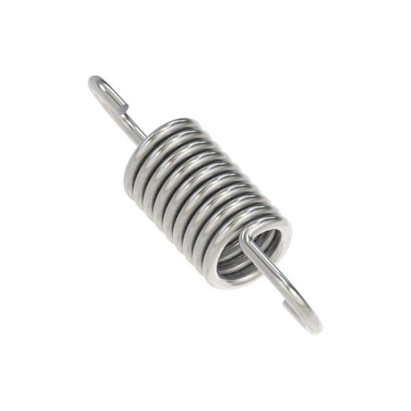 8650 Extension Spring