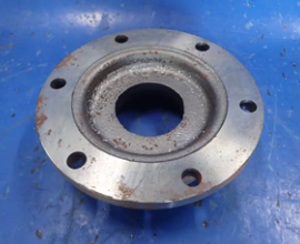 644E Bearing Housing