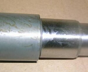 790D Shaft