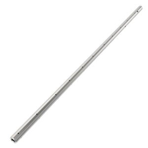 850C II Rocker Arm Shaft Complete