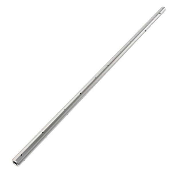 850C II Rocker Arm Shaft Complete