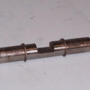 Pinion Shaft