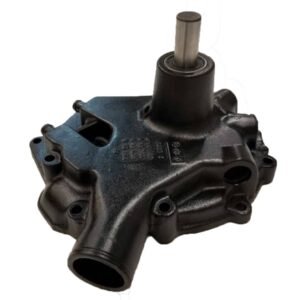 Water Pump Core