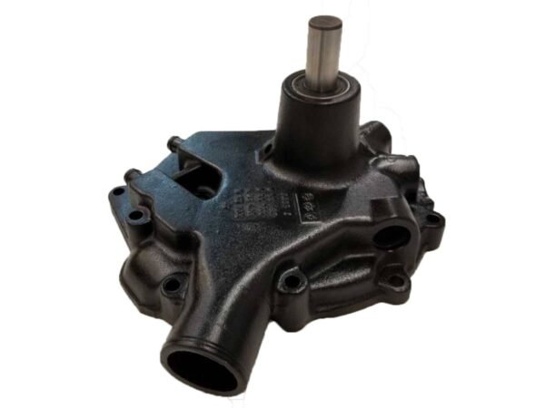 Water Pump Core