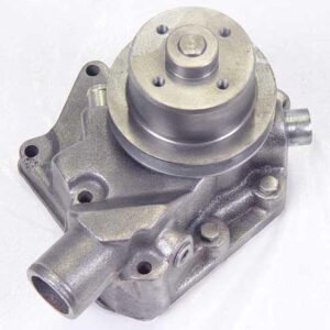 450E Water Pump