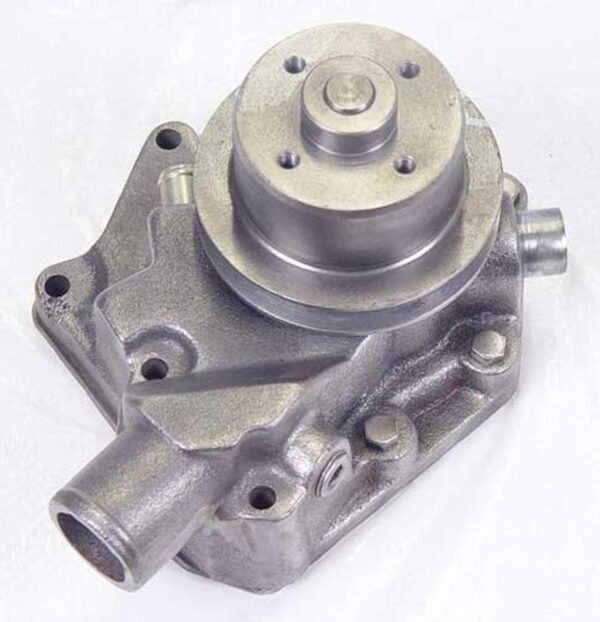 450E Water Pump