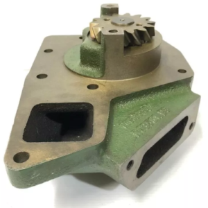 790D Water Pump