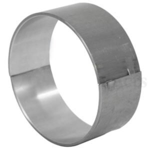 New Bearing Kit