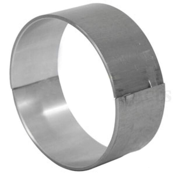 New Bearing Kit