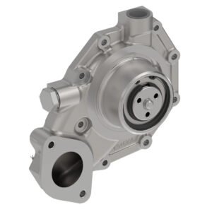 544G Water Pump