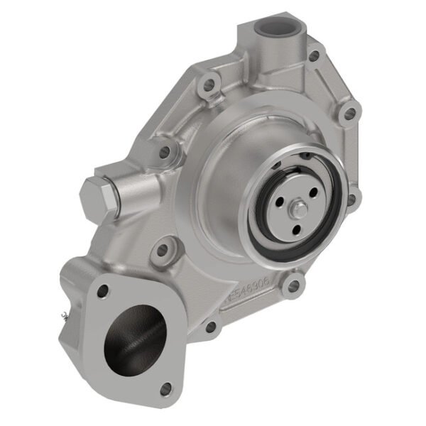 544G Water Pump