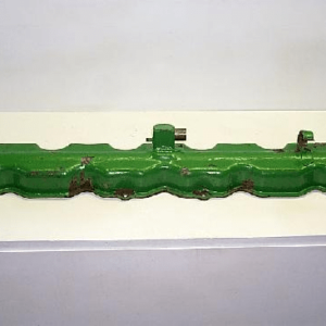 Valve Cover