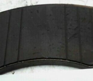 544B Brake