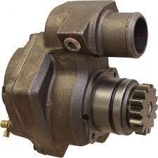 892E Water Pump