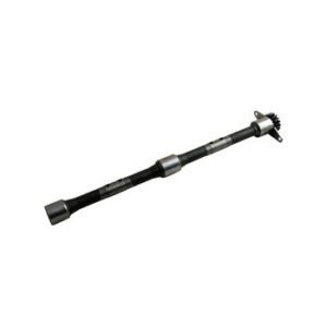 Balancer Shaft