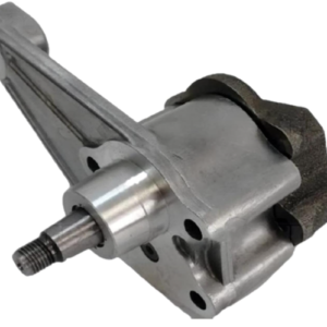 550H Oil Pump